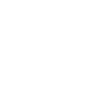 basc-logo-circular-branco